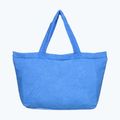 Geantă pentru femei Billabong Beach Girl 21 l true blue 3