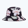 Pălărie pentru femei ROXY Jasmine Paradise anthracite spring charming 6
