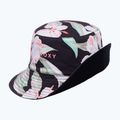 Pălărie pentru femei ROXY Jasmine Paradise anthracite spring charming 7