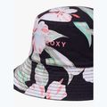 Pălărie pentru femei ROXY Jasmine Paradise anthracite spring charming 8