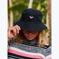 Pălărie pentru femei ROXY Jasmine Paradise anthracite spring charming 9