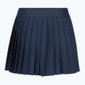 Fustă de tenis Lacoste Miami Open JF7784 navy blue/navy blue 2