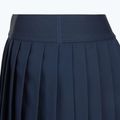 Fustă de tenis Lacoste Miami Open JF7784 navy blue/navy blue 4