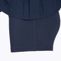 Fustă de tenis Lacoste Miami Open JF7784 navy blue/navy blue 5
