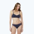Partea de sus a costumului de baie Lacoste MF9993 navy blue/rill grenadine 5