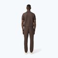 Pantaloni pentru bărbați  Lacoste XH1440 velvet/date Brown 3