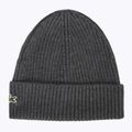 Căciulă de iarnă Lacoste RB0001 pitch chine