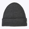 Căciulă de iarnă Lacoste RB0001 pitch chine 2