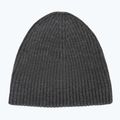Căciulă de iarnă Lacoste RB0001 pitch chine 4