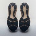 Încălțăminte pentru femei VEJA Condor 3 Advanced silver/cashew/almond 11