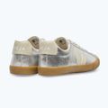 Încălțăminte pentru femei VEJA Esplar Logo silver/pierre/natural 10