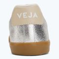 Încălțăminte pentru femei VEJA Esplar Logo silver/pierre/natural 6