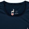 Tricou pentru bărbați Aulp Tommy navy 5