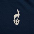 Tricou pentru bărbați Aulp Tommy navy 6