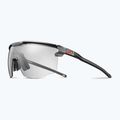 Ochelari de soare Julbo Ultimate Reactiv 0-3 black/clear