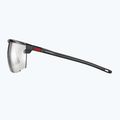 Ochelari de soare Julbo Ultimate Reactiv 0-3 black/clear 3