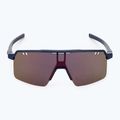 Ochelari de soare pentru copii Julbo Intensity Junior Spectron blue brillant 3