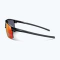 Ochelari de soare Julbo Liry Reactiv Light Amplifier shiny black/shiny translu dark grey 4