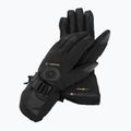 Mănuși cu încălzire pentru bărbați Therm-ic Ultra Heat Boost negre T46-1200-001 2