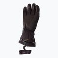Mănuși cu încălzire pentru femei Therm-ic Ultra Heat Boost negre T46-1200-002 11