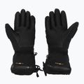 Mănuși cu încălzire pentru femei Therm-ic Ultra Heat Boost negre T46-1200-002 3