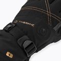 Mănuși cu încălzire pentru femei Therm-ic Ultra Heat Boost negre T46-1200-002 5