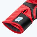 Mănuși de box adidas Wako black/red 6