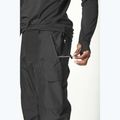 Pantaloni de schi pentru bărbați Picture Plan black 5