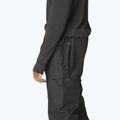 Pantaloni de schi pentru bărbați Picture Plan black 6