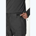 Pantaloni de schi pentru bărbați Picture Plan black 7