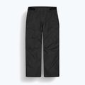 Pantaloni de schi pentru bărbați Picture Plan black 9
