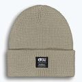 Căciulă de iarnă Picture York pure cashmere