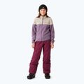 Pantaloni de schi pentru copii Picture Time 10/10 purple potion 2