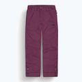 Pantaloni de schi pentru copii Picture Time 10/10 purple potion 6