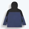 Geacă de schi pentru bărbați Picture Track patriot blue 2
