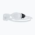 Ochelari de înot TYR Special Ops 3.0 Non-Polarized incolori LGSPL3NM_101 8