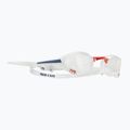 TYR Tracer-X Elite Racing ochelari de înot transparent/roșu/marin LGTRXEL_642 7