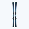 Schiuri de coborâre Elan Primetime 44+ Fusion X + legături EMX 12.0 GW Fusion X