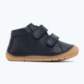 Încălțăminte pentru copii Froddo G2130346 dark blue 2