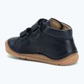 Încălțăminte pentru copii Froddo G2130346 dark blue 3