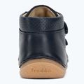 Încălțăminte pentru copii Froddo G2130346 dark blue 6