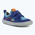 Încălțăminte barefoot pentru copii Froddo Baze electric blue