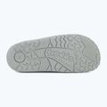 Încălțăminte barefoot pentru copii Froddo Baze electric blue 4