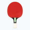 Rachetă de tenis de masă Butterfly Tiago Apolonia TAX3