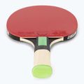 Rachetă de tenis de masă Butterfly Tiago Apolonia TAX3 2