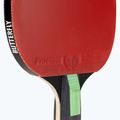 Rachetă de tenis de masă Butterfly Tiago Apolonia TAX3 3