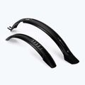SKS Velo 65 Apărători de noroi pentru biciclete de munte negru 11020