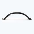 SKS Velo 65 Apărători de noroi pentru biciclete de munte negru 11020 2