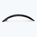 SKS Velo 65 Apărători de noroi pentru biciclete de munte negru 11020 3