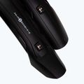 SKS Velo 65 Apărători de noroi pentru biciclete de munte negru 11020 4